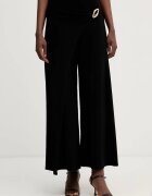 Joseph Ribkoff pantaloni culottes pentru femei
