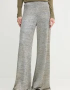 Joseph Ribkoff pantaloni de trening