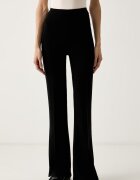 Joseph Ribkoff pantaloni evazați bell-bottom pentru femei