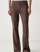 Joseph Ribkoff pantaloni evazați bell-bottom pentru femei