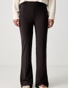 Joseph Ribkoff pantaloni pentru femei