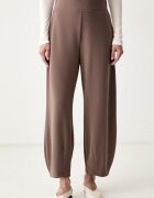 Joseph Ribkoff pantaloni pentru femei
