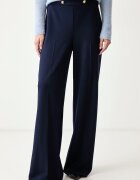 Joseph Ribkoff pantaloni pentru femei