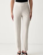Joseph Ribkoff pantaloni pentru femei