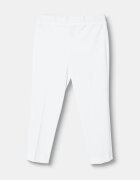 Joseph Ribkoff pantaloni pentru femei
