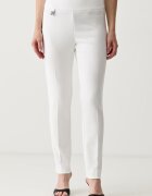 Joseph Ribkoff pantaloni slim fit pentru femei