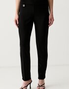 Joseph Ribkoff pantaloni slim fit pentru femei