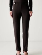 Joseph Ribkoff pantaloni slim fit pentru femei