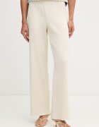 Joseph Ribkoff pantaloni straight pentru femei