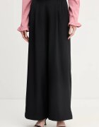 Joseph Ribkoff pantaloni wide leg pentru femei