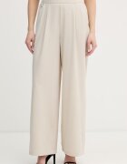 Joseph Ribkoff pantaloni wide leg pentru femei