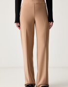 Joseph Ribkoff pantaloni wide leg pentru femei