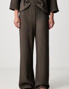Joseph Ribkoff pantaloni wide leg pentru femei
