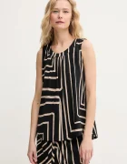 Joseph Ribkoff top
