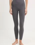 JOYINME colanți pentru yoga pentru femei Shape Ease