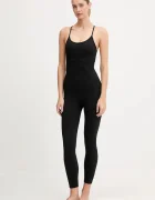 JOYINME costum de yoga Flow One