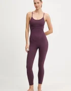 JOYINME costum de yoga Flow One