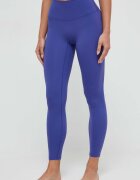 JOYINME jambiere de yoga Oneness Ease