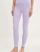 JOYINME jambiere de yoga Unity Ease