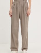 JOYINME pantaloni pentru femei din bumbac Nami