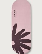 JOYINME saltea de yoga FLOW 3 mm