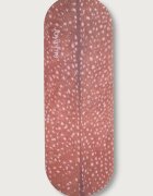 JOYINME saltea de yoga FLOW 3 mm