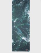 JOYINME Saltea de yoga Flow Coated