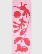 JOYINME saltea de yoga FLOW Coated
