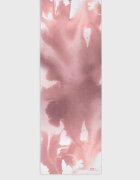 JOYINME Saltea de yoga Flow Coated