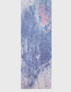 JOYINME saltea de yoga Flow Coated FLOW Coated