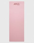 JOYINME saltea de yoga Pro
