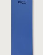 JOYINME saltea de yoga PRO Cobalt 45mm