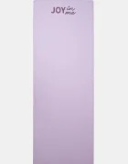 JOYINME saltea de yoga Pro Violet