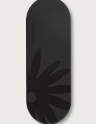 JOYINME saltea de yoga ROUNDED PRO 4 mm