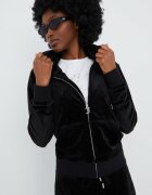 Juicy Couture bluza