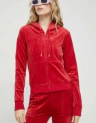 Juicy Couture bluza Robertson