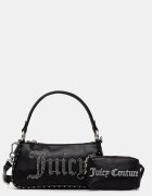 Juicy Couture geantă crossbody pentru femei cu imitație de piele KIMBERLY PU