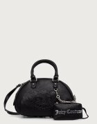 Juicy Couture geantă crossbody pentru femei cu imitație de piele TWIG NARRATIVE