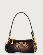 Juicy Couture geantă crossbody pentru femei DAYDREAMER