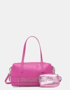 Juicy Couture geantă crossbody pentru femei JASMINE