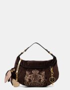 Juicy Couture geantă pentru femei DAYDREAMER