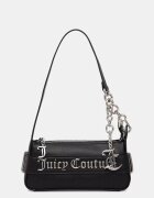 Juicy Couture geantă pentru femei JASMINE