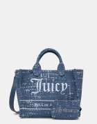 Juicy Couture geantă tote pentru femei IRIS