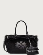 Juicy Couture Twig Narrative