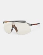 Julbo ochelari de soare DENSITY - REACTIV 0-3 HC