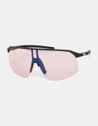Julbo ochelari de soare DENSITY - REACTIV 1-3 HC