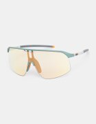Julbo ochelari de soare DENSITY - REACTIV 1-3 LAF