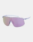 Julbo ochelari de soare DENSITY - Spectron 3CF