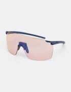 Julbo ochelari de soare FASTER L - REACTIV 1-3 HC