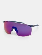 Julbo ochelari de soare FASTER L - Spectron 3 HD